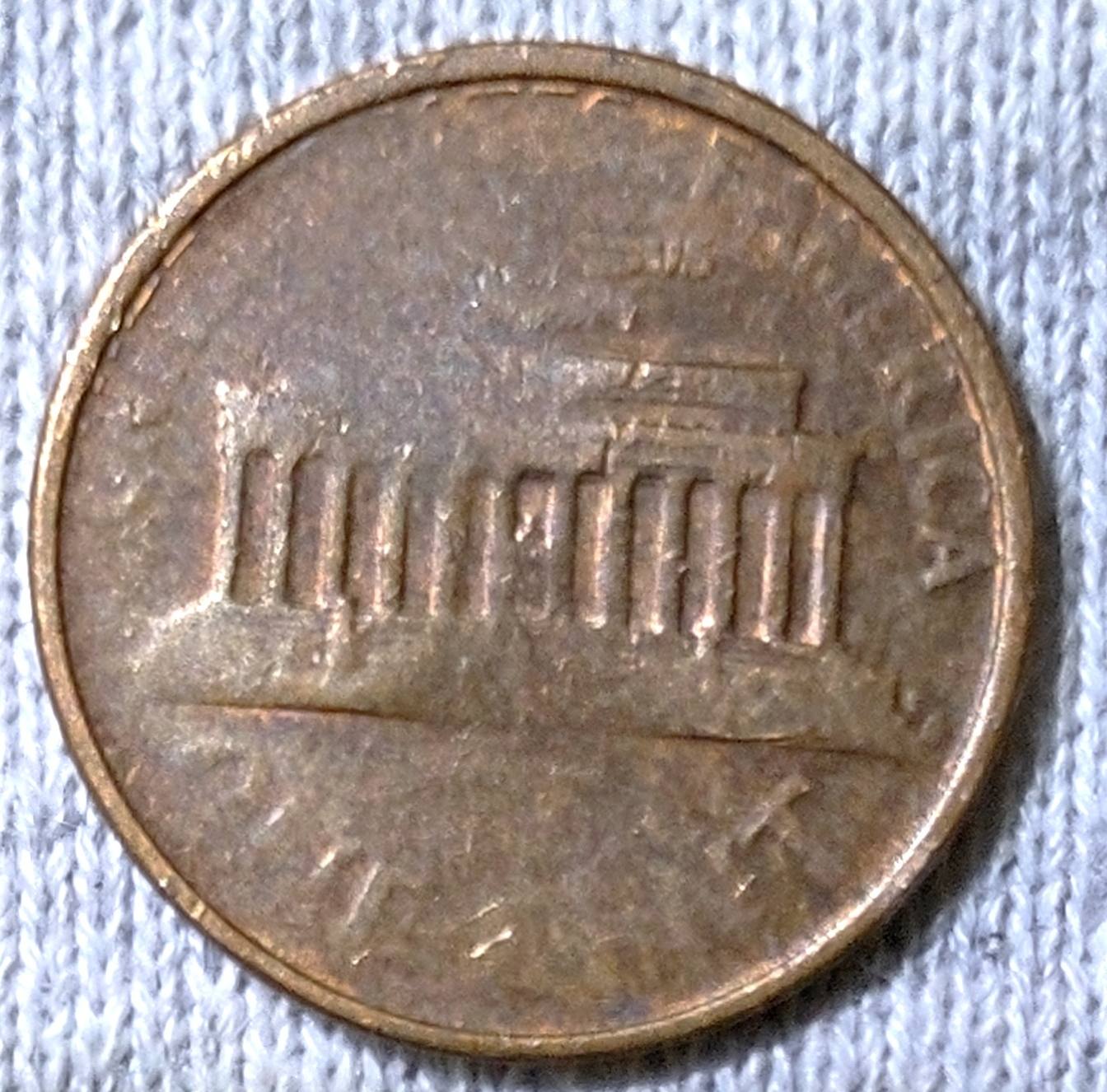 1979-LMC-Struck-Through-Grease?